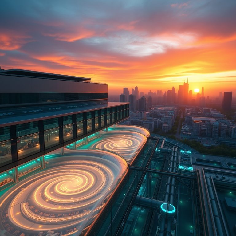 The Solar Alchemy: How Bioengineered Enzymes Are Transforming Waste into Clean Energy Gold