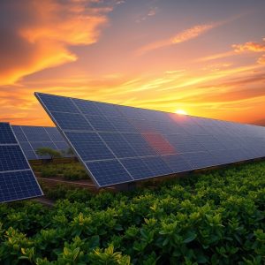 The Solar Enzyme Nexus: How Bio-Catalyzed Reactions Are Revolutionizing Energy Storage and Conversion